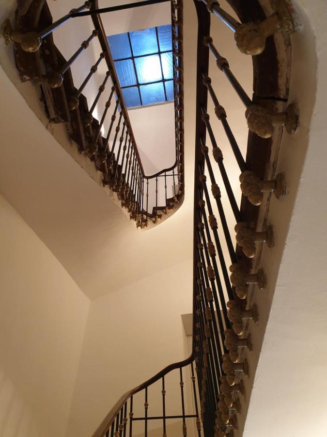 Bédoin Le Clos Marceau المظهر الخارجي الصورة
