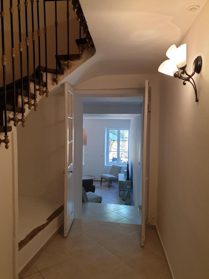 Bédoin Le Clos Marceau المظهر الخارجي الصورة