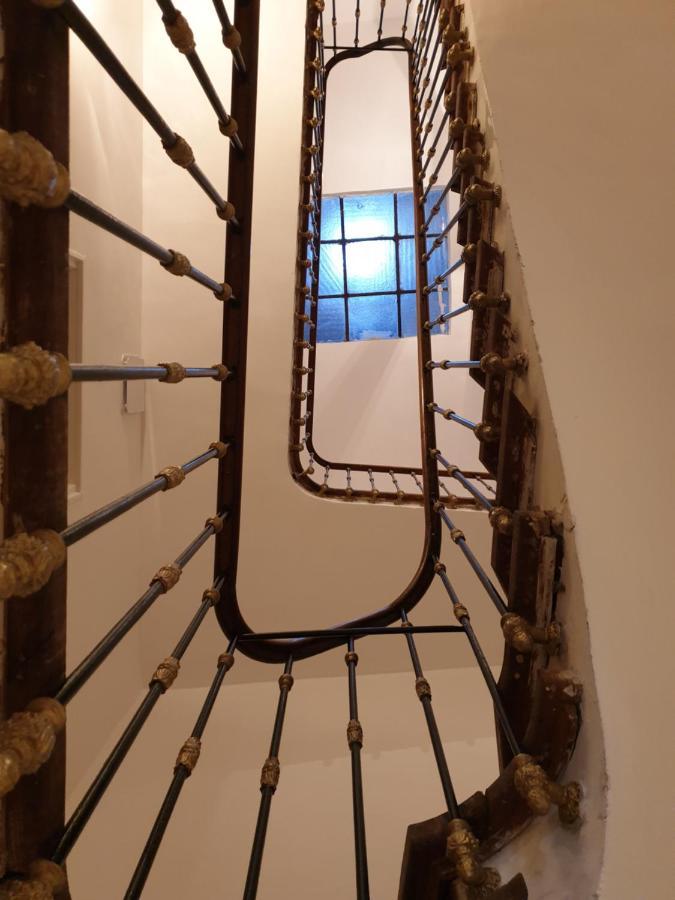 Bédoin Le Clos Marceau المظهر الخارجي الصورة